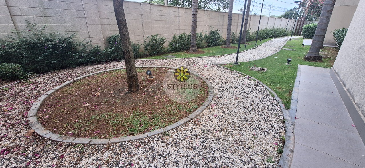 Apartamento, 2 quartos, 58 m² - Foto 50