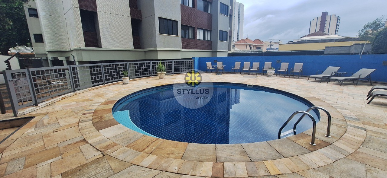 Apartamento, 3 quartos, 92 m² - Foto 52