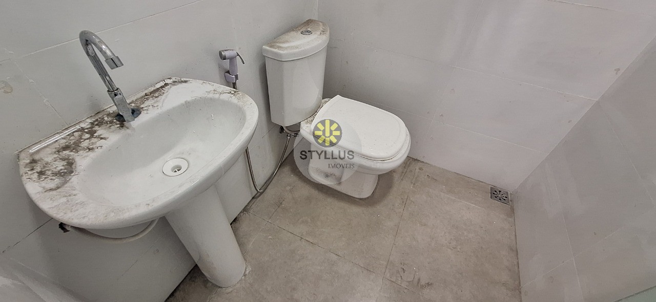 Sala-Conjunto, 60 m² - Foto 4