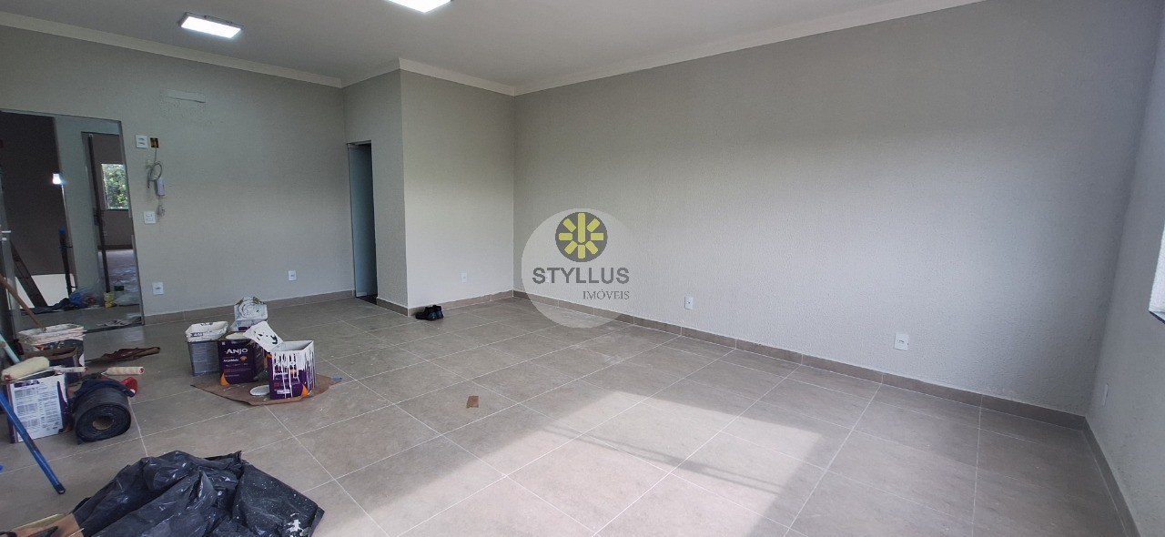 Sala-Conjunto, 60 m² - Foto 5