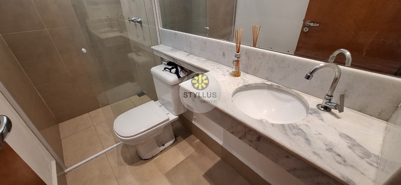 Casa, 3 quartos, 112 m² - Foto 34
