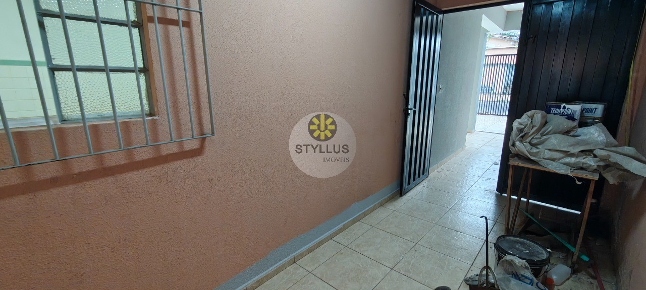 Loja-Salão, 166 m² - Foto 22