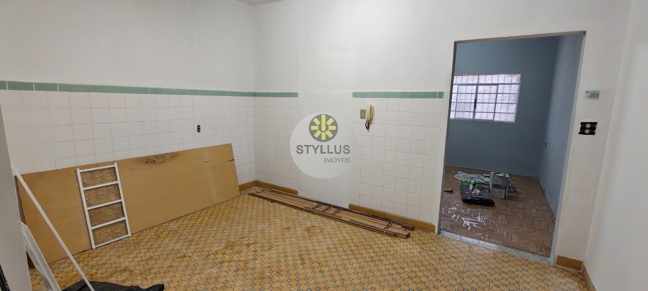 Loja-Salão, 166 m² - Foto 12