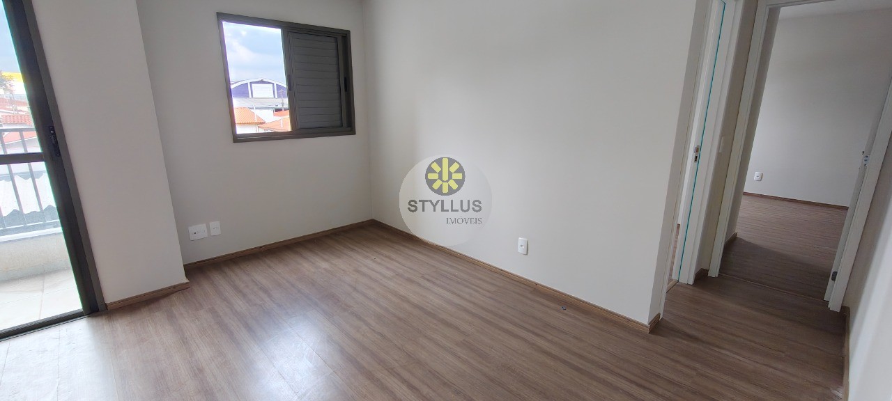 Apartamento, 2 quartos, 65 m² - Foto 36