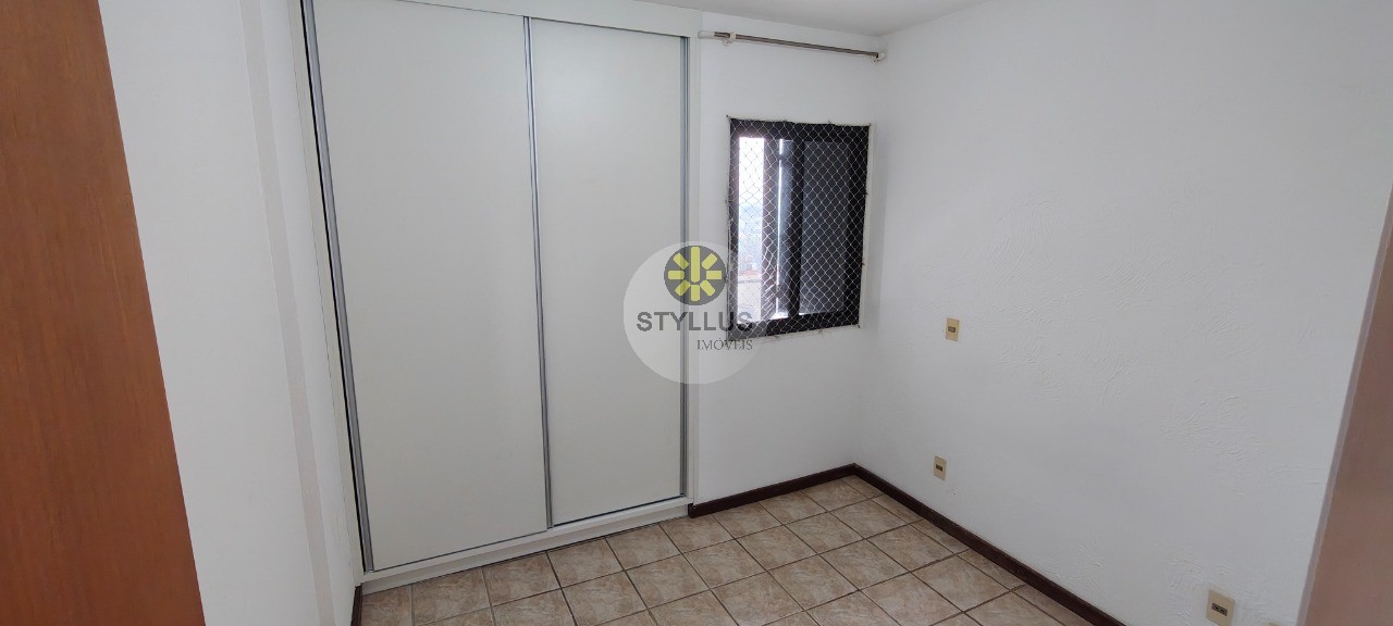 Apartamento, 3 quartos, 92 m² - Foto 25
