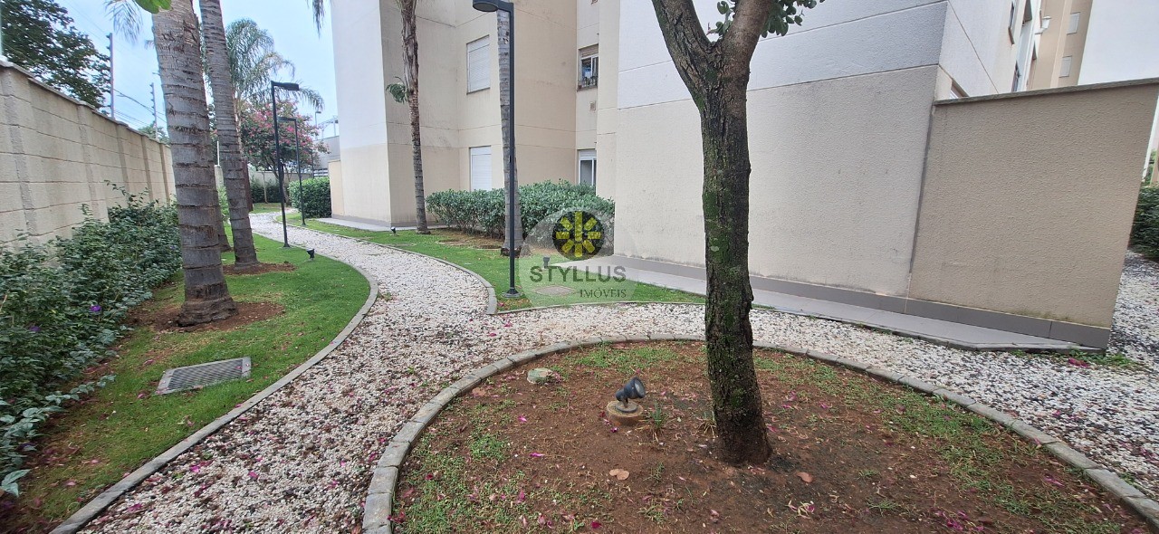Apartamento, 2 quartos, 58 m² - Foto 51