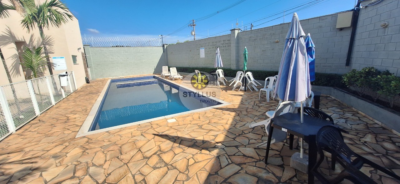 Casa, 3 quartos, 112 m² - Foto 50
