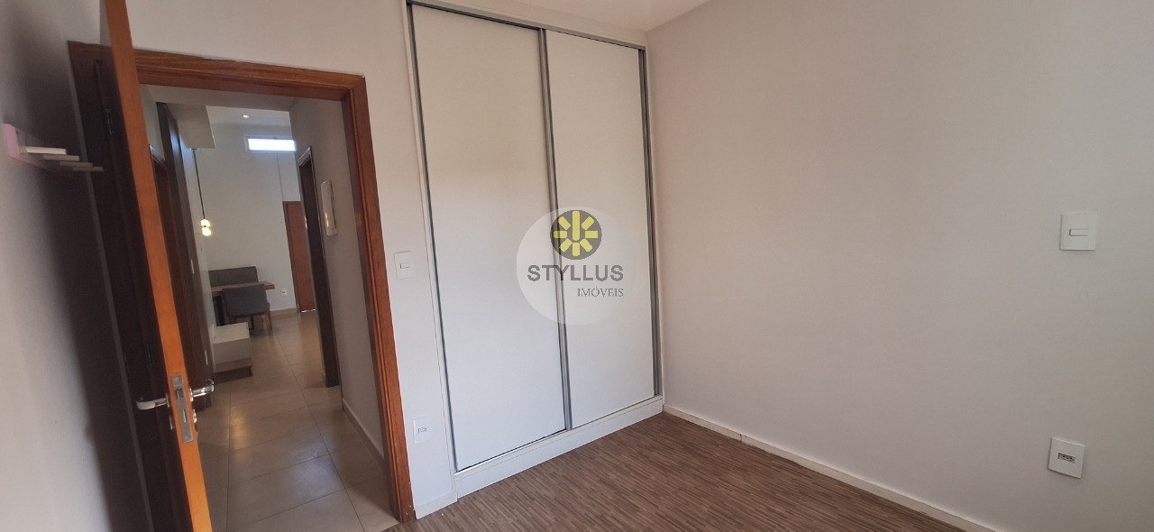 Casa, 3 quartos, 112 m² - Foto 27