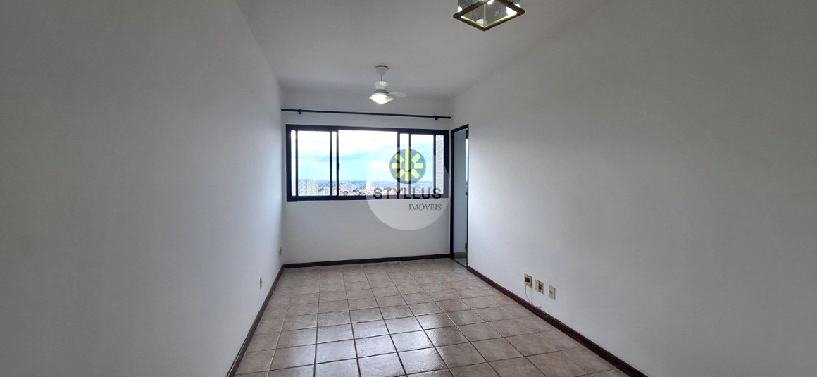 Apartamento, 3 quartos, 92 m² - Foto 3