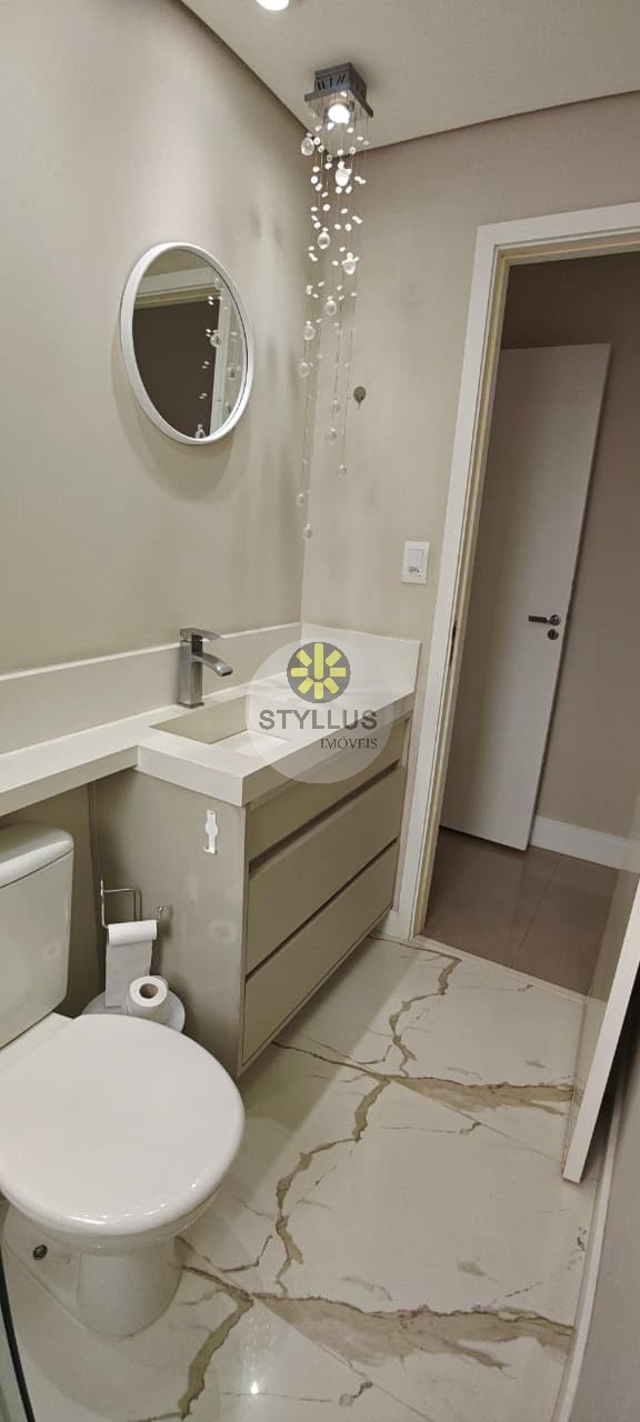 Apartamento, 2 quartos, 58 m² - Foto 22