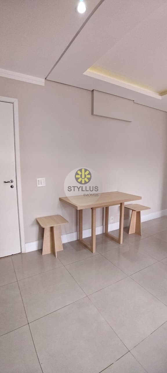 Apartamento, 2 quartos, 58 m² - Foto 2