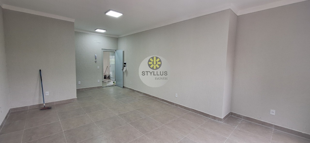 Sala-Conjunto, 60 m² - Foto 3