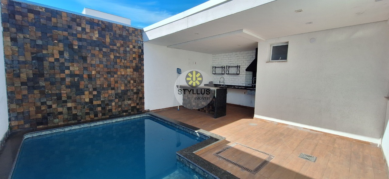 Casa, 3 quartos, 112 m² - Foto 40