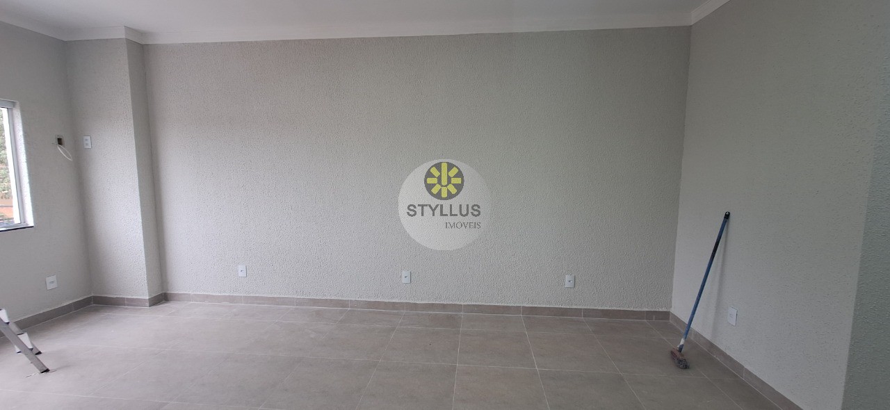 Sala-Conjunto, 60 m² - Foto 6