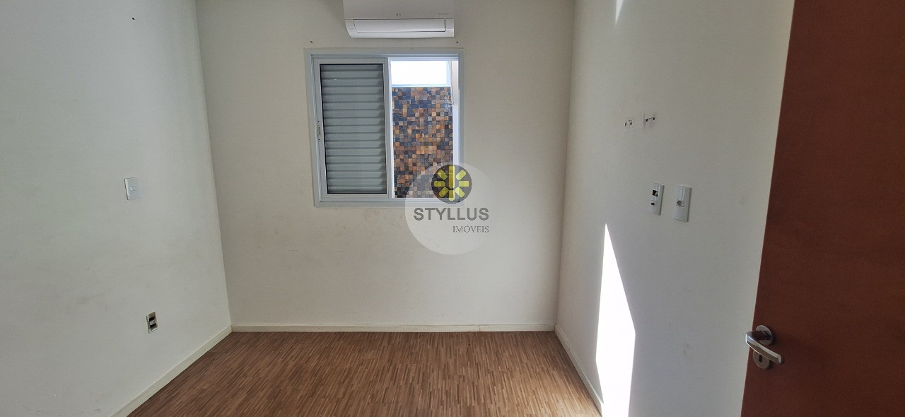 Casa, 3 quartos, 112 m² - Foto 28