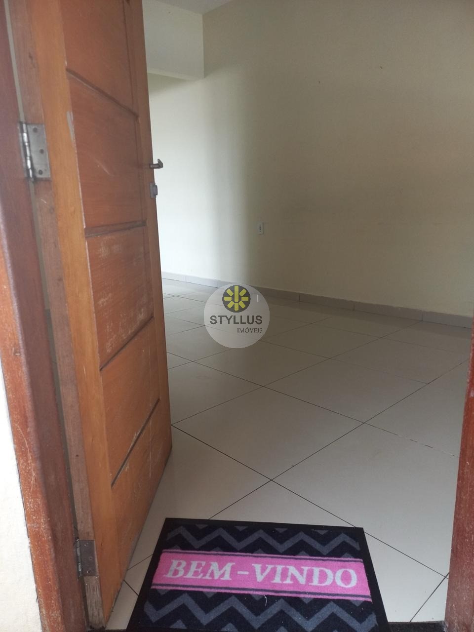 Casa, 2 quartos, 90 m² - Foto 2