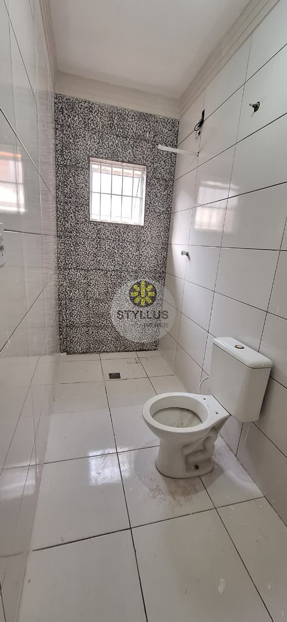 Casa, 2 quartos, 90 m² - Foto 17
