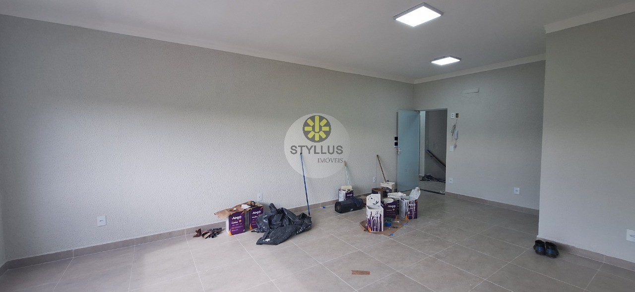 Sala-Conjunto, 60 m² - Foto 11
