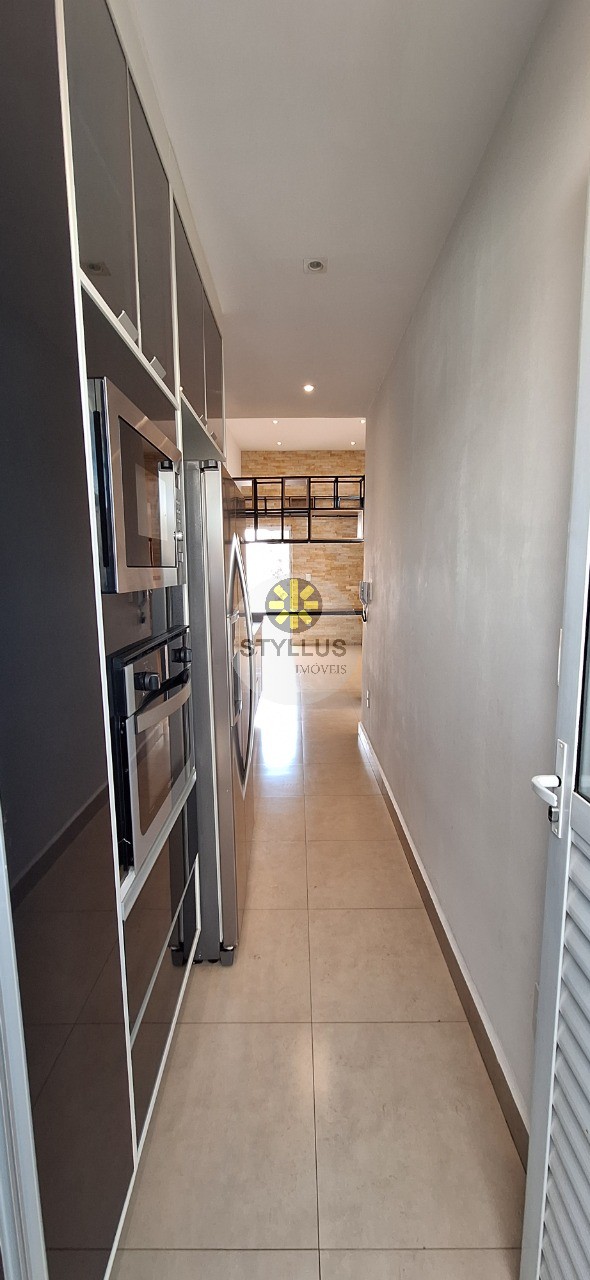 Casa, 3 quartos, 112 m² - Foto 13