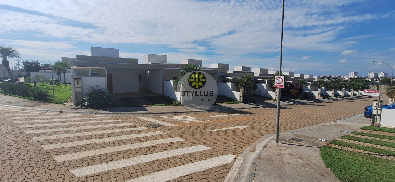 Casa, 3 quartos, 112 m² - Foto 47
