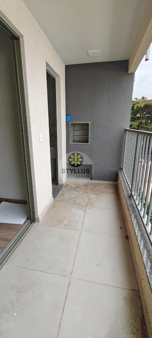 Apartamento, 2 quartos, 65 m² - Foto 32