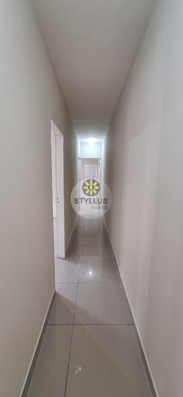 Casa, 2 quartos, 90 m² - Foto 6