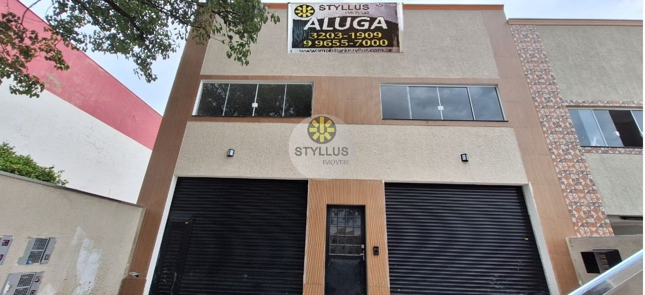 Sala-Conjunto, 60 m² - Foto 13