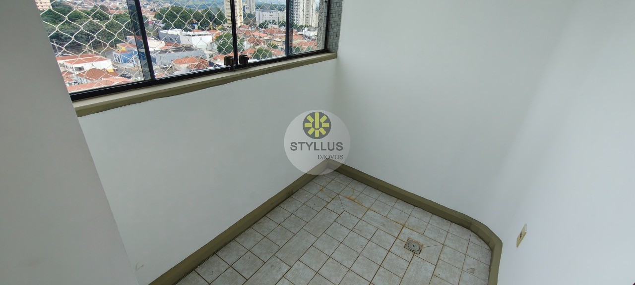Apartamento, 3 quartos, 92 m² - Foto 5