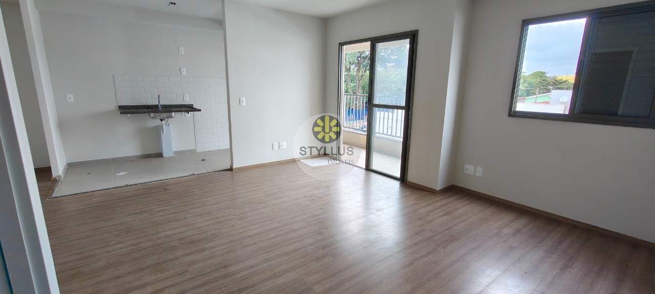 Apartamento, 2 quartos, 65 m² - Foto 42