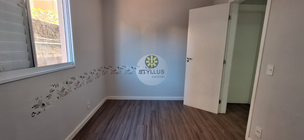 Apartamento, 2 quartos, 55 m² - Foto 21