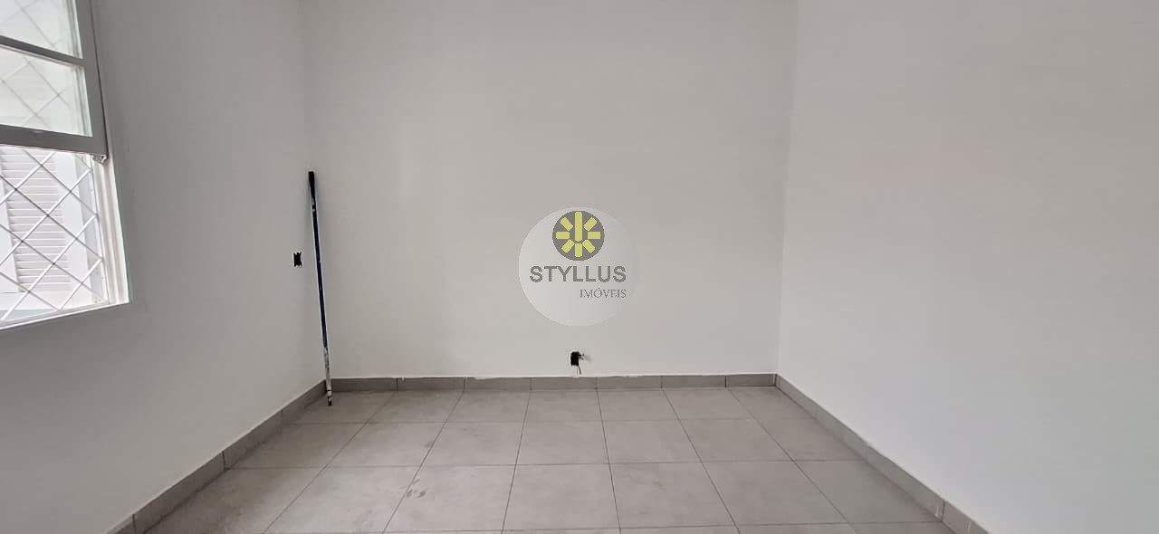 Casa, 2 quartos, 260 m² - Foto 18