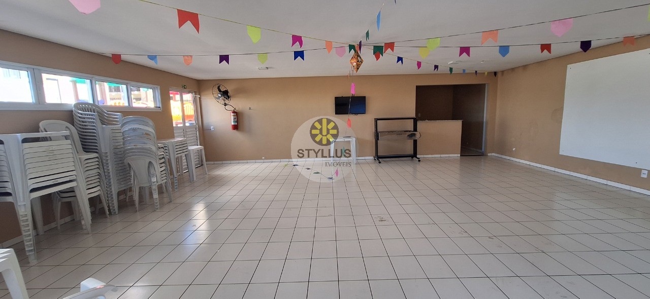 Apartamento, 2 quartos, 55 m² - Foto 38