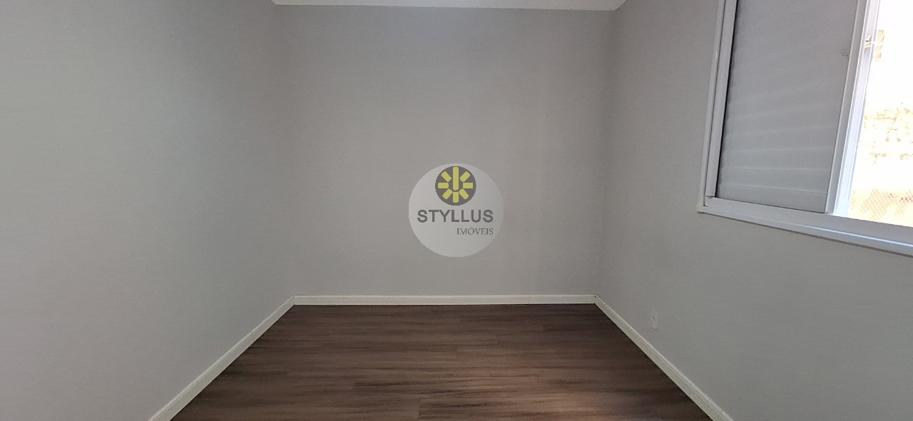 Apartamento, 2 quartos, 55 m² - Foto 26