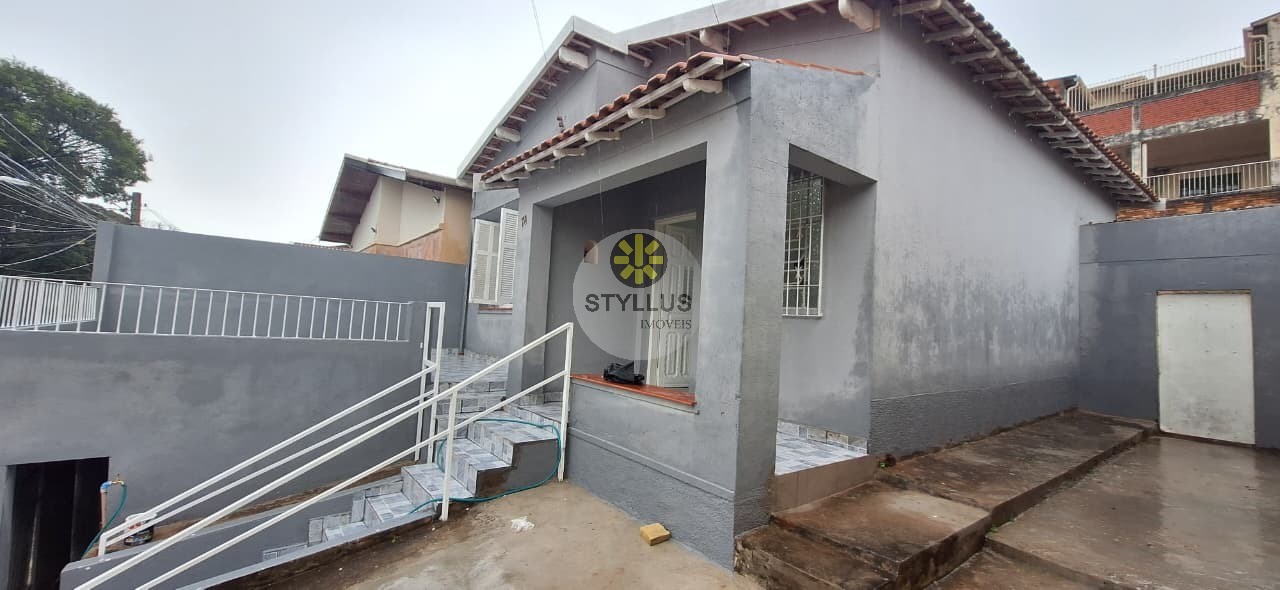 Casa, 2 quartos, 260 m² - Foto 7