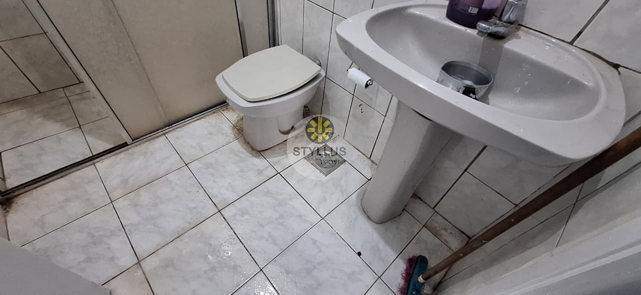 Casa, 2 quartos, 260 m² - Foto 17