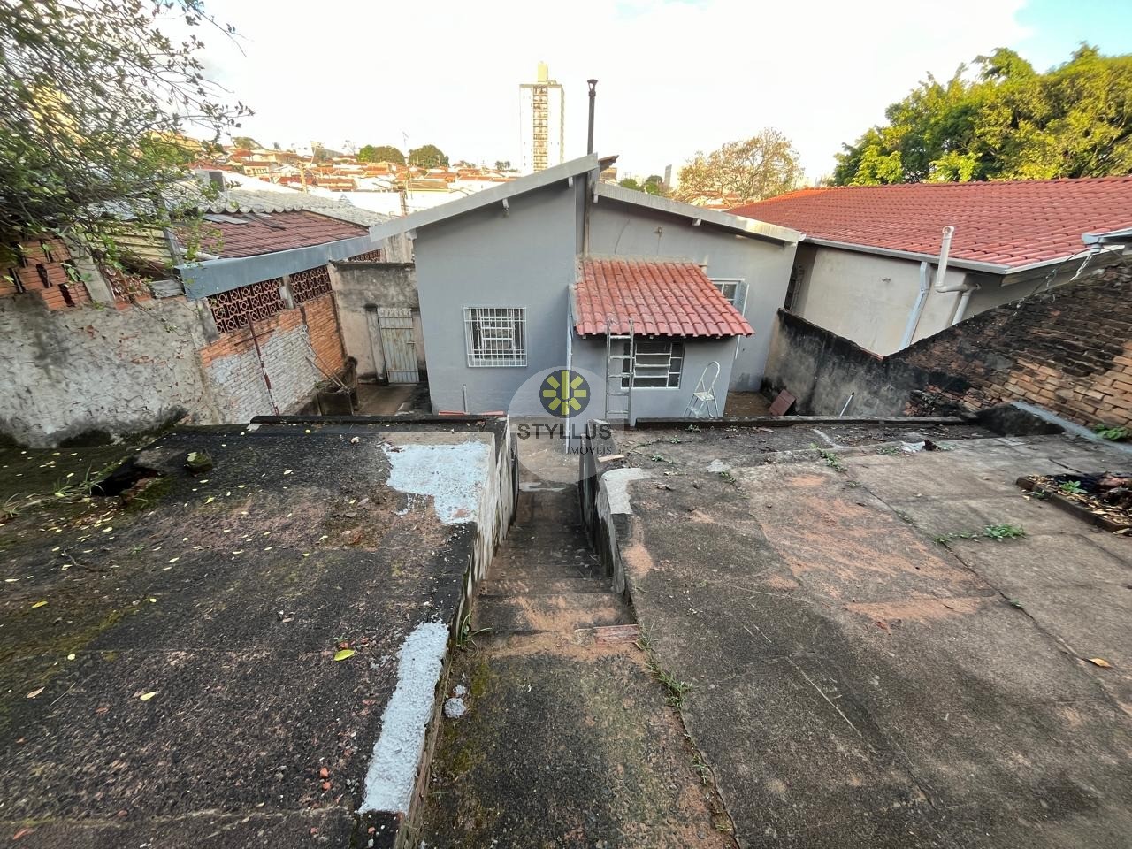 Casa, 2 quartos, 260 m² - Foto 28