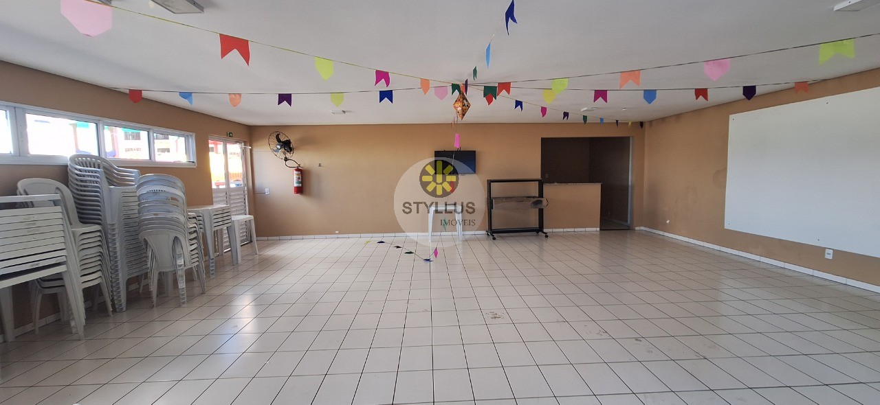 Apartamento, 2 quartos, 55 m² - Foto 35