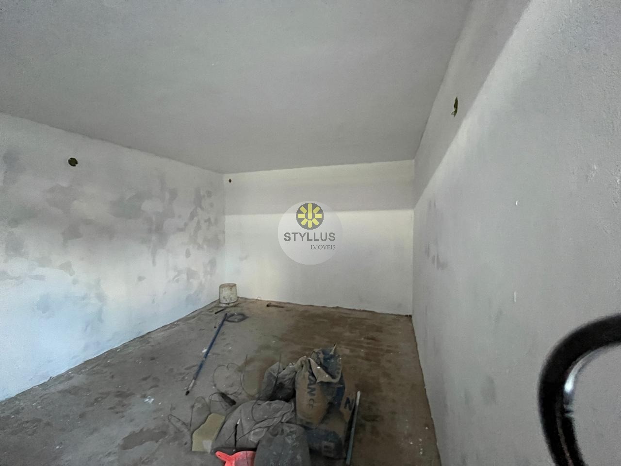 Casa, 2 quartos, 260 m² - Foto 25