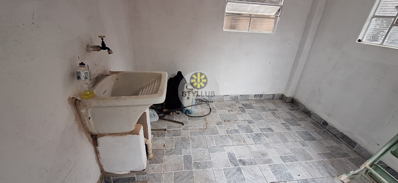 Casa, 2 quartos, 260 m² - Foto 23