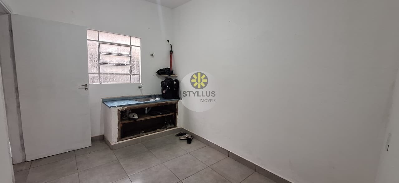 Casa, 2 quartos, 260 m² - Foto 15