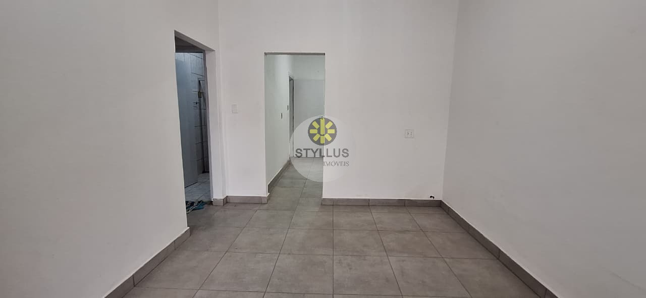 Casa, 2 quartos, 260 m² - Foto 11