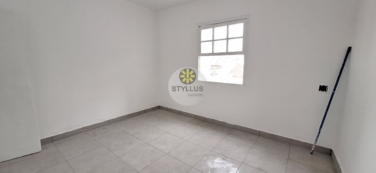Casa, 2 quartos, 260 m² - Foto 19