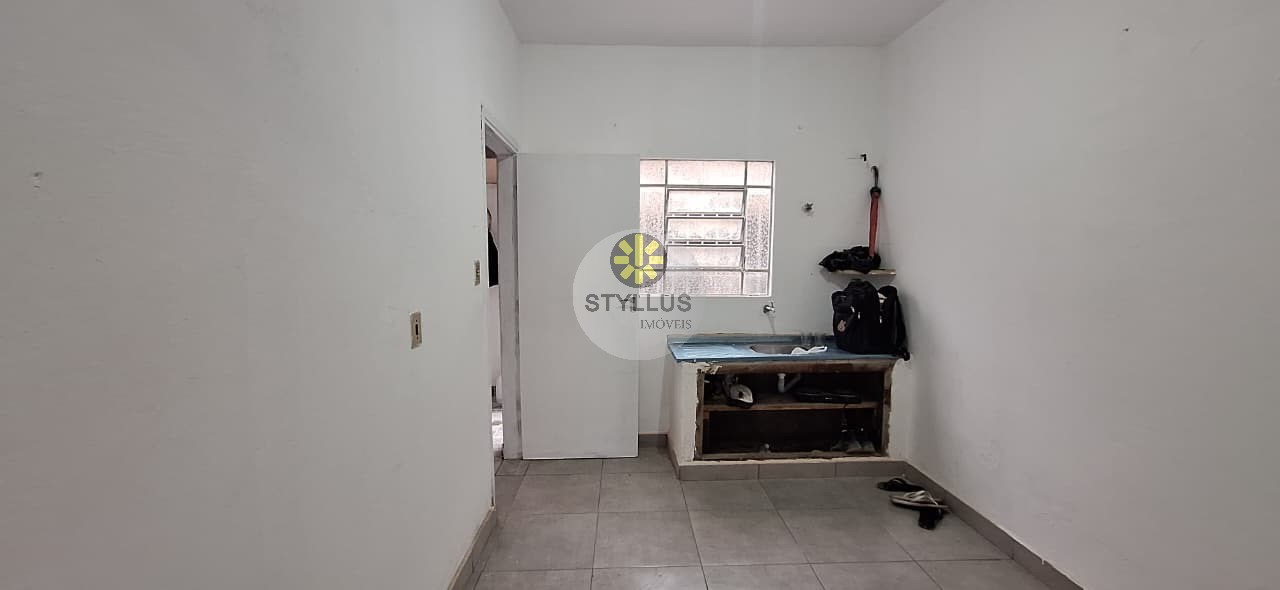 Casa, 2 quartos, 260 m² - Foto 14