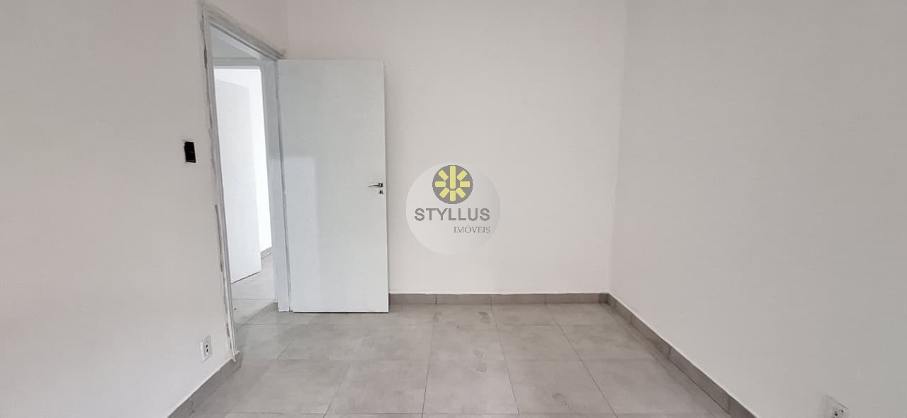 Casa, 2 quartos, 260 m² - Foto 21