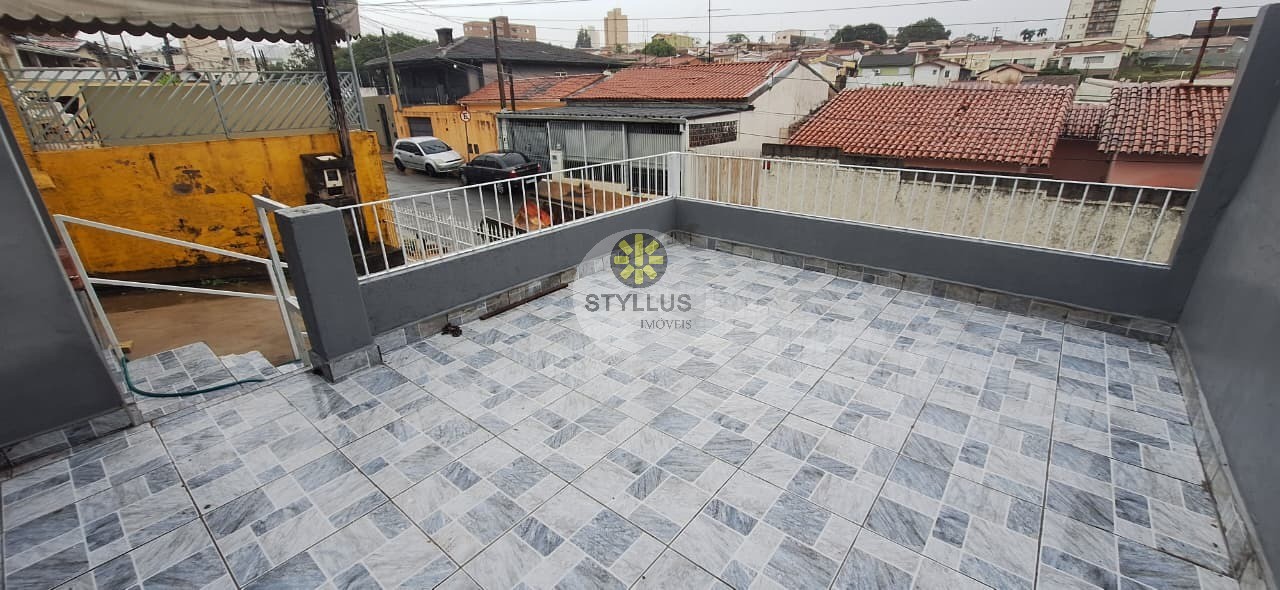 Casa, 2 quartos, 260 m² - Foto 6