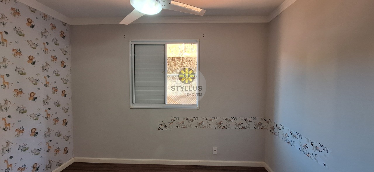 Apartamento, 2 quartos, 55 m² - Foto 19