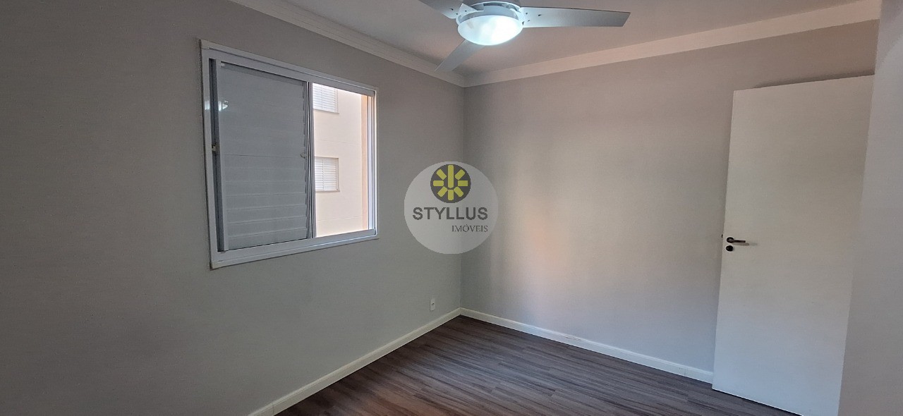 Apartamento, 2 quartos, 55 m² - Foto 22