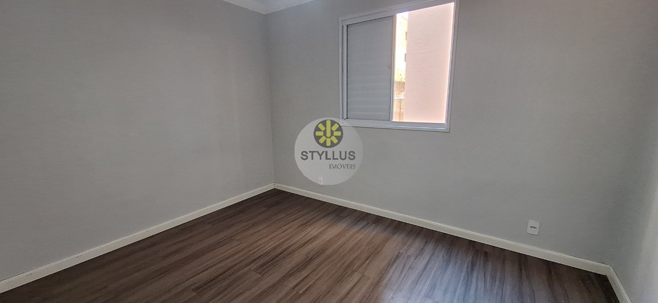 Apartamento, 2 quartos, 55 m² - Foto 23