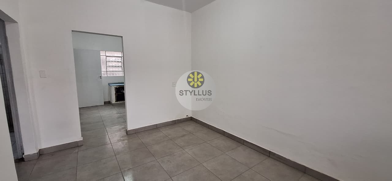Casa, 2 quartos, 260 m² - Foto 12