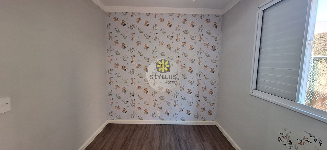 Apartamento, 2 quartos, 55 m² - Foto 20